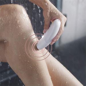 Depilator Braun Silk-épil 7-890 5