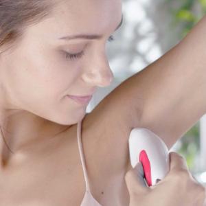 Depilator Braun Silk-épil 5 5-500 3