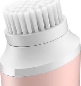 Depilator Philips Satinelle Advanced BRP545/00 3