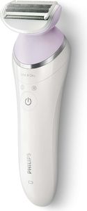 Depilator Philips Satinelle Advanced BRE635/00 4