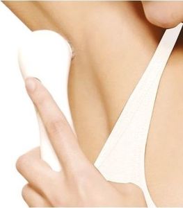 Depilator Rio Celebrity 2