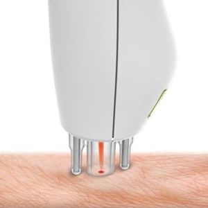 Depilator Rio Celebrity 3