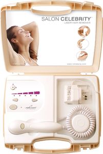 Depilator Rio Celebrity 5