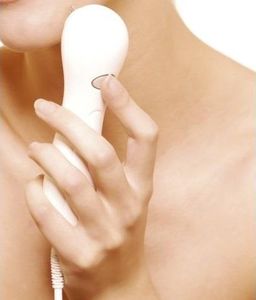 Depilator Rio Celebrity 7