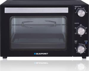 Mini piekarnik Blaupunkt EOM601 3