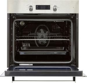 Piekarnik Beko BIE26302X 2