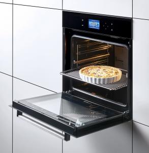 Piekarnik Beko  BIR 24800 BGMS 2