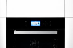 Piekarnik Beko  BIR 24800 BGMS 3