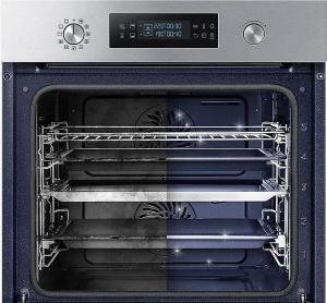 Piekarnik Samsung NV66M3571BB 12