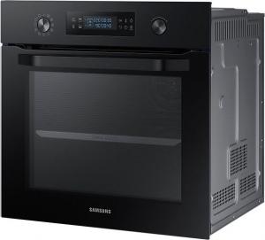 Piekarnik Samsung NV66M3571BB 2