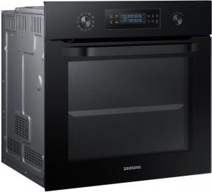 Piekarnik Samsung NV66M3571BB 3