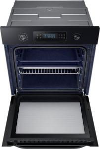 Piekarnik Samsung NV66M3571BB 4