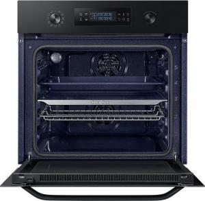 Piekarnik Samsung NV66M3571BB 5