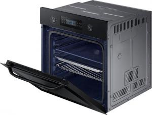 Piekarnik Samsung NV66M3571BB 6