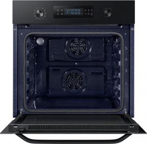 Piekarnik Samsung NV66M3571BB 7