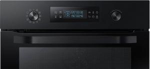 Piekarnik Samsung NV66M3571BB 8