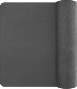 Podkładka Natec Printable Black (NPP-0379) 3