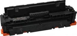 Toner Freecolor Black Zamiennik 410X (M452K-HY-FRC) 1