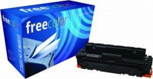 Toner Freecolor FREECOLOR Toner HP CLJ Pro M452 bk (M452K- FRC) 1