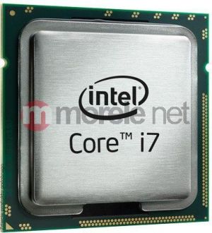 Procesor serwerowy Intel Core i7-3840QM BX80638I73840QM 1