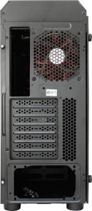 Obudowa Chieftec Scorpion II GL-02B-OP 5