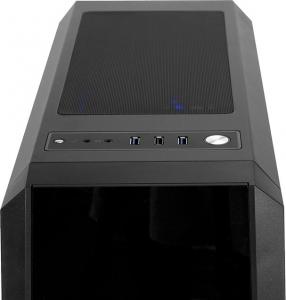 Obudowa Chieftec Scorpion II GL-02B-OP 7