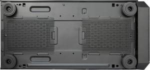 Obudowa Chieftec Scorpion II GL-02B-OP 8