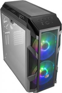 Obudowa Cooler Master MasterCase H500M (MCM-H500M-IHNN-S00) 11
