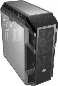 Obudowa Cooler Master MasterCase H500M (MCM-H500M-IHNN-S00) 12
