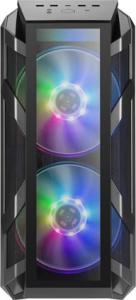Obudowa Cooler Master MasterCase H500M (MCM-H500M-IHNN-S00) 13