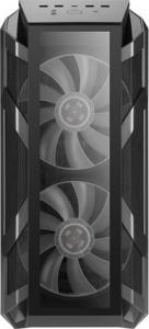 Obudowa Cooler Master MasterCase H500M (MCM-H500M-IHNN-S00) 14