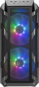 Obudowa Cooler Master MasterCase H500M (MCM-H500M-IHNN-S00) 15