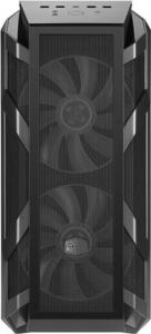 Obudowa Cooler Master MasterCase H500M (MCM-H500M-IHNN-S00) 16