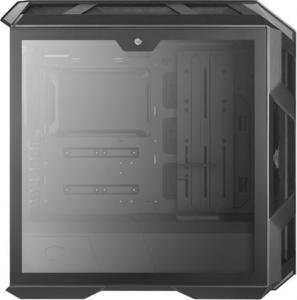 Obudowa Cooler Master MasterCase H500M (MCM-H500M-IHNN-S00) 17