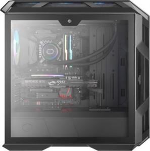 Obudowa Cooler Master MasterCase H500M (MCM-H500M-IHNN-S00) 18