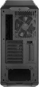 Obudowa Cooler Master MasterCase H500M (MCM-H500M-IHNN-S00) 22