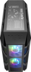 Obudowa Cooler Master MasterCase H500M (MCM-H500M-IHNN-S00) 23