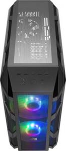 Obudowa Cooler Master MasterCase H500M (MCM-H500M-IHNN-S00) 24