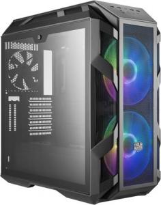 Obudowa Cooler Master MasterCase H500M (MCM-H500M-IHNN-S00) 3