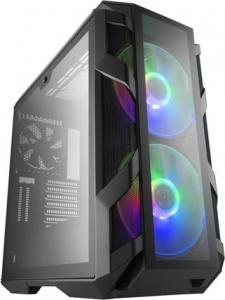 Obudowa Cooler Master MasterCase H500M (MCM-H500M-IHNN-S00) 5