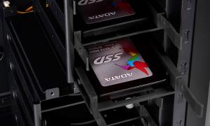 Obudowa Deepcool Kendomen TI (DP-CCATX-KDM5FBKTI) 13