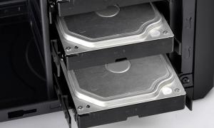 Obudowa Deepcool Kendomen TI (DP-CCATX-KDM5FBKTI) 14