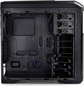 Obudowa Deepcool Kendomen TI (DP-CCATX-KDM5FBKTI) 15