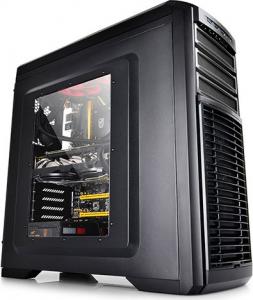 Obudowa Deepcool Kendomen TI (DP-CCATX-KDM5FBKTI) 18