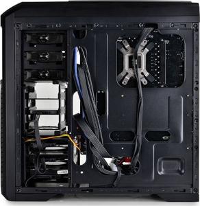 Obudowa Deepcool Kendomen TI (DP-CCATX-KDM5FBKTI) 19