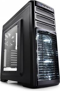 Obudowa Deepcool Kendomen TI (DP-CCATX-KDM5FBKTI) 2