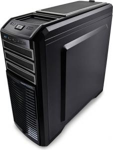 Obudowa Deepcool Kendomen TI (DP-CCATX-KDM5FBKTI) 4