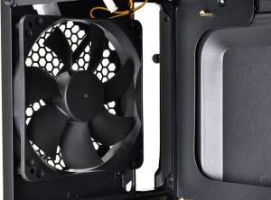 Obudowa Deepcool Kendomen TI (DP-CCATX-KDM5FBKTI) 8