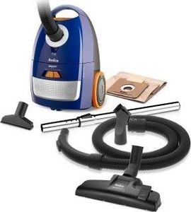 Odkurzacz Amica Zephyr VM1061 2