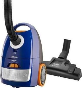 Odkurzacz Amica Zephyr VM1061 3